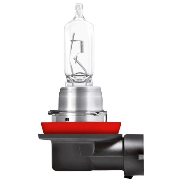 Lampă auto Osram 64213 Halogen/ H9/ PGJ19-5/ 65 W/ 2100lm photo 1 Lampă auto Osram 64213 Halogen/ H9/ PGJ19-5/ 65 W/ 2100lm photo 1