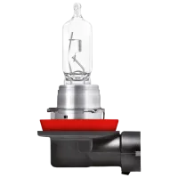 Автомобильная лампа Osram 64213 Галоген/ H9/ PGJ19-5/ 65 Вт/ 2100лм