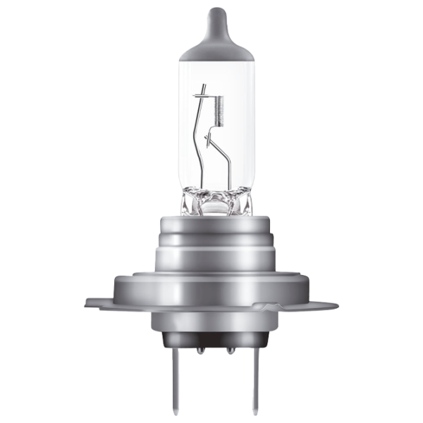 Lampă auto Osram 64215 Halogen/ H7/ PX26d/ 70 W/ 1750lm photo 1 Lampă auto Osram 64215 Halogen/ H7/ PX26d/ 70 W/ 1750lm photo 1