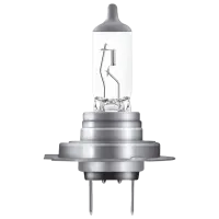 Автомобильная лампа Osram 64215 Галоген/ H7/ PX26d/ 70 Вт/ 1750лм