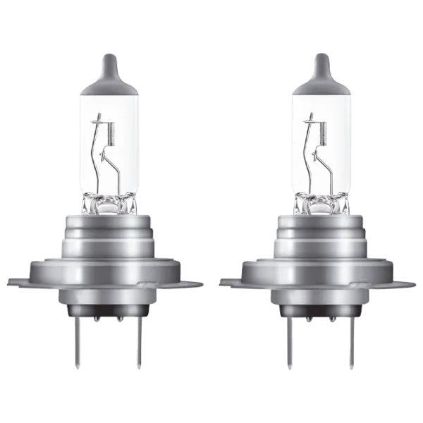 Автомобильная лампа Osram 64215TSP-HCB Галоген/ H7/ PX26d/ 70 Вт/ 1750лм photo 1 Автомобильная лампа Osram 64215TSP-HCB Галоген/ H7/ PX26d/ 70 Вт/ 1750лм photo 1