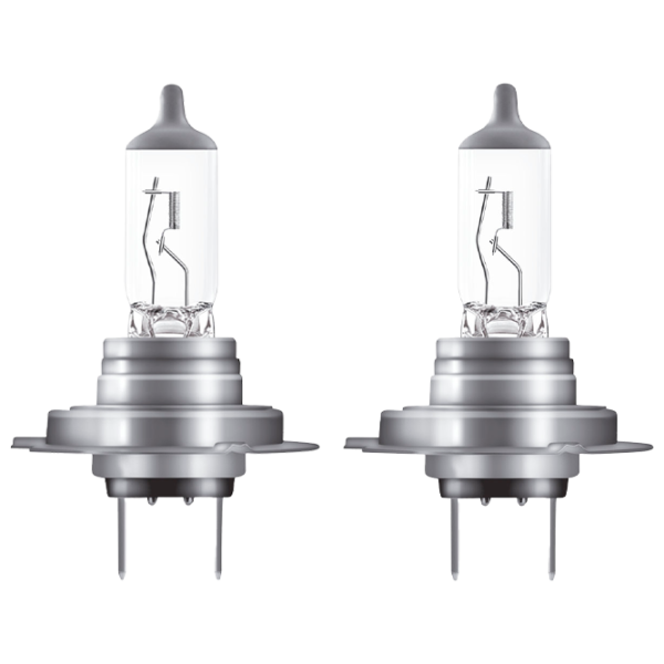 Автомобильная лампа Osram 64215TSP-HCB Галоген/ H7/ PX26d/ 70 Вт/ 1750лм photo 1 Автомобильная лампа Osram 64215TSP-HCB Галоген/ H7/ PX26d/ 70 Вт/ 1750лм photo 1
