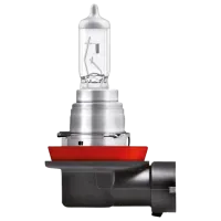Автомобильная лампа Osram 64219L Галоген/ H16/ PGJ19-3/ 19 Вт/ 500лм
