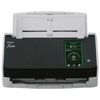 Scaner Ricoh fi-8040 Flatbed/ CIS