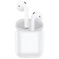 Наушники Hoco EW45 Белый Беспроводные