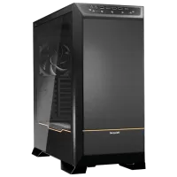 Корпус Be quiet! Dark Base Pro 901 Mid Tower / Черный