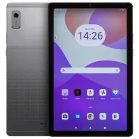 Tabletă Lenovo Tab M9 9.0"/ Gray/ 64 GB/ Wi-Fi/ TB310FU