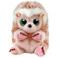 Мягкая игрушка Ty BB Bumper TY40595 3+/ Бежевый