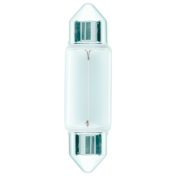 Автомобильная лампа Osram 6499CW-01B светодиодная/ C5W/ SV8.5-8/ 1.4 Вт/ 35 лм photo 1 Автомобильная лампа Osram 6499CW-01B светодиодная/ C5W/ SV8.5-8/ 1.4 Вт/ 35 лм photo 1