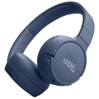 Căști JBL Tune 670 Blue Fără fir/ Personal