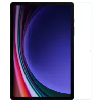 Sticlă de protecție Samsung Galaxy Tab S9 Plus/ S9 FE Nillkin / 2.5D