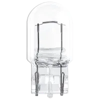 Автомобильная лампа Osram 7505 Накал/ WY21W/ WX3x16d/ 21 Вт/ 460 лм