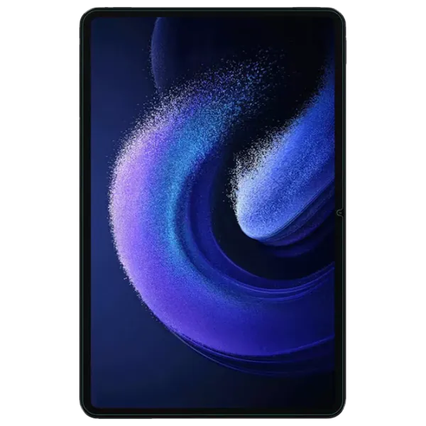 Sticlă de protecție Xiaomi Pad 6/ Pad 6 Pro Nillkin / 2.5D photo 1 Sticlă de protecție Xiaomi Pad 6/ Pad 6 Pro Nillkin / 2.5D photo 1