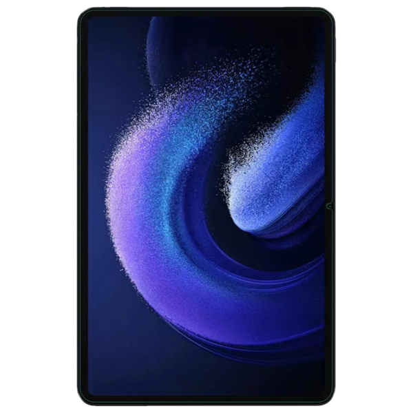Sticlă de protecție Xiaomi Pad 6/ Pad 6 Pro Nillkin / 2.5D photo 1 Sticlă de protecție Xiaomi Pad 6/ Pad 6 Pro Nillkin / 2.5D photo 1