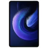 Sticlă de protecție Xiaomi Pad 6/ Pad 6 Pro Nillkin / 2.5D