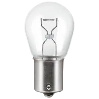 Lampă auto Osram 7506 Incandescentă/ P21W/ BA15s/ 21 W/ 460 lm