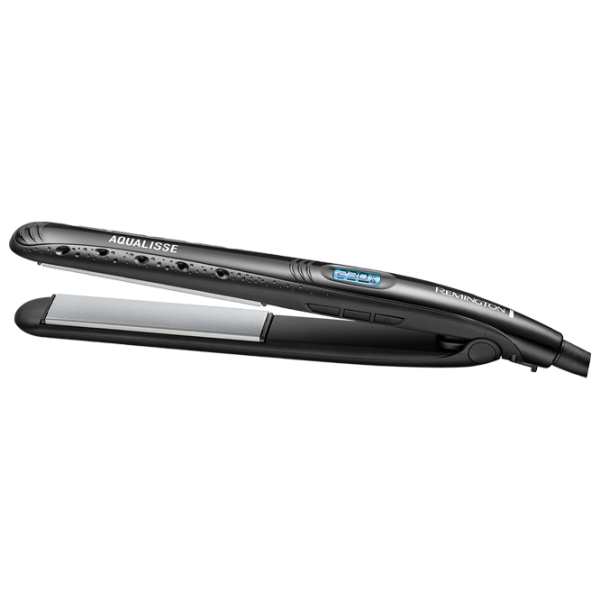 Placă de îndreptat părul Remington S7307 47 W/ Black Black photo 1