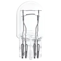 Автомобильная лампа Osram 7515 Накал/ W21/ 5W/ W3x16q/ 5 Вт/ 440 лм