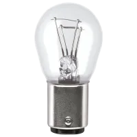 Lampă auto Osram 7528 Incandescentă/ P21/ 5/ BAY15d/ 5 W/ 440 lm