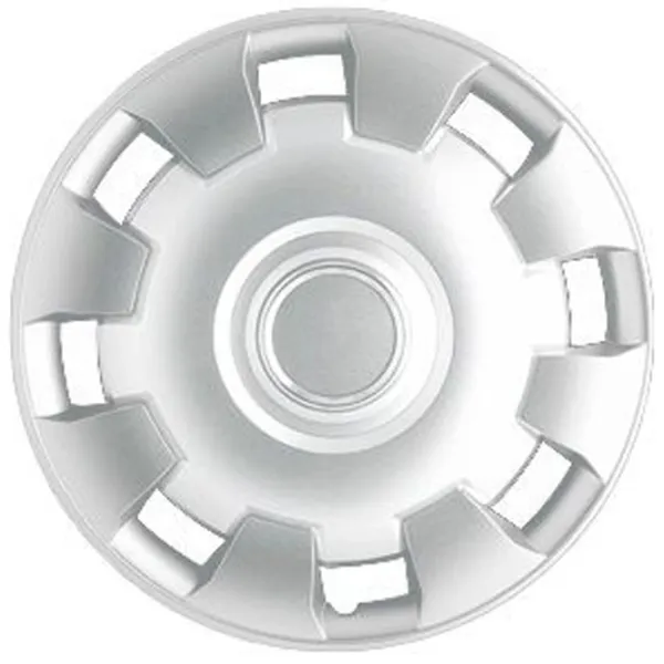 Колпаки для колес SULBUS (SJS/ SKS 13/ 100/ 13") 13100 Серебристый photo 1 Колпаки для колес SULBUS (SJS/ SKS 13/ 100/ 13") 13100 Серебристый photo 1