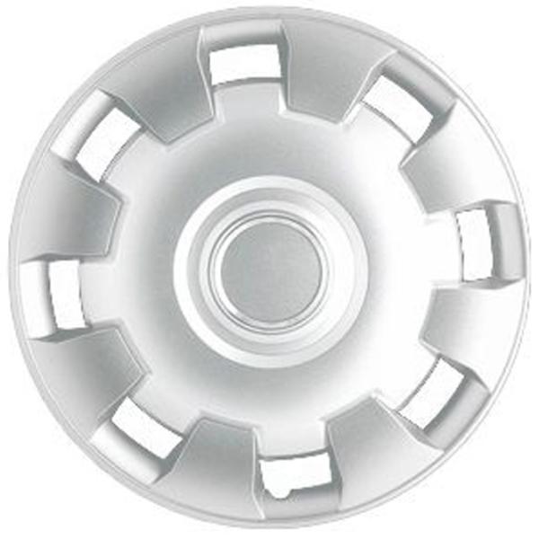Колпаки для колес SULBUS (SJS/ SKS 13/ 100/ 13") 13100 Серебристый photo 1 Колпаки для колес SULBUS (SJS/ SKS 13/ 100/ 13") 13100 Серебристый photo 1
