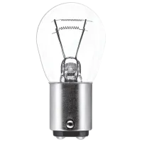 Lampă auto Osram 7537 Incandescentă/ P21W/ BAY15d/ 5 W/ 440 lm