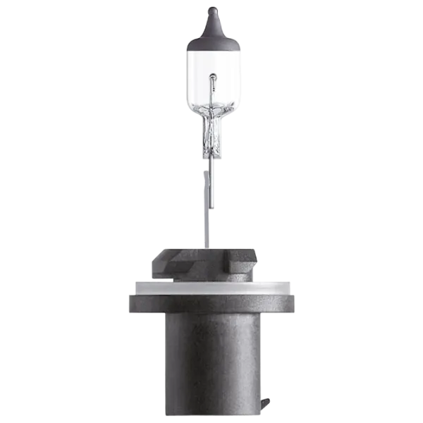 Автомобильная лампа Osram 880 Галоген/ H27/ PG13/ 27 Вт/ 450лм photo 1 Автомобильная лампа Osram 880 Галоген/ H27/ PG13/ 27 Вт/ 450лм photo 1