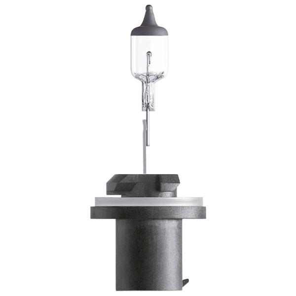 Автомобильная лампа Osram 880 Галоген/ H27/ PG13/ 27 Вт/ 450лм photo 1 Автомобильная лампа Osram 880 Галоген/ H27/ PG13/ 27 Вт/ 450лм photo 1