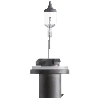 Автомобильная лампа Osram 880 Галоген/ H27/ PG13/ 27 Вт/ 450лм