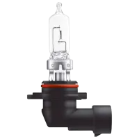 Lampă auto Osram 9005 Halogen/ HB3/ P20d/ 60 W/ 1700 lm