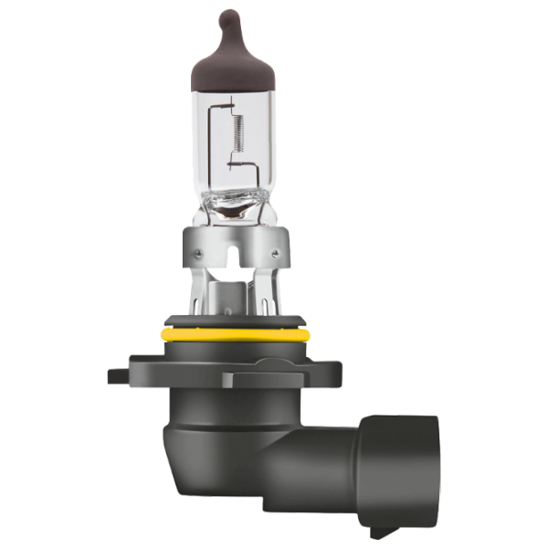 Автомобильная лампа Osram 9006 Галоген/ HB4/ P22d/ 51 Вт/ 1000лм photo 1 Автомобильная лампа Osram 9006 Галоген/ HB4/ P22d/ 51 Вт/ 1000лм photo 1