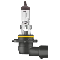 Автомобильная лампа Osram 9006 Галоген/ HB4/ P22d/ 51 Вт/ 1000лм
