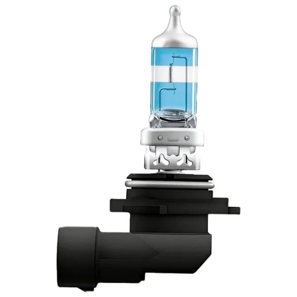 Автомобильная лампа Osram 9006NBU Галоген/ HB4/ P22d/ 51 Вт/ 1095лм photo 1