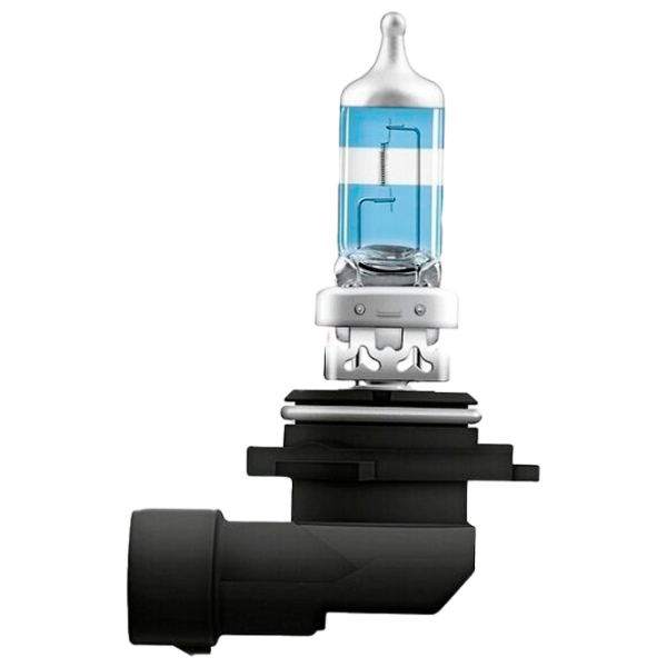 Автомобильная лампа Osram 9006NBU Галоген/ HB4/ P22d/ 51 Вт/ 1095лм photo 1