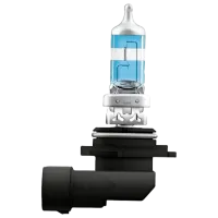 Автомобильная лампа Osram 9006NBU Галоген/ HB4/ P22d/ 51 Вт/ 1095лм