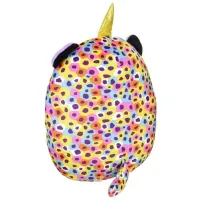 Jucărie moale Ty BT Giselle TY39188 3+/ Multicolor