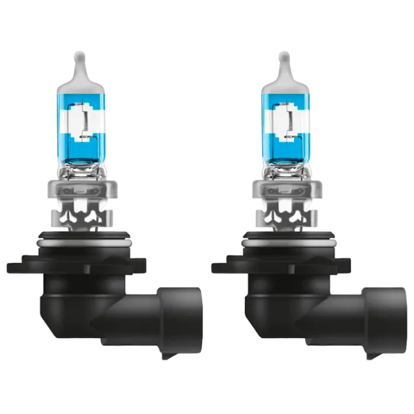 Lampă auto Osram 9006NL Halogen/ HB4/ P22d/ 51 W/ 1000lm photo 1 Lampă auto Osram 9006NL Halogen/ HB4/ P22d/ 51 W/ 1000lm photo 1