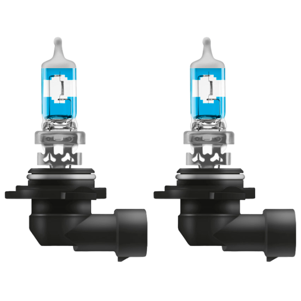 Lampă auto Osram 9006NL Halogen/ HB4/ P22d/ 51 W/ 1000lm photo 1 Lampă auto Osram 9006NL Halogen/ HB4/ P22d/ 51 W/ 1000lm photo 1