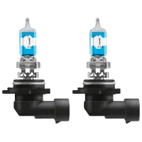 Автомобильная лампа Osram 9006NL Галоген/ HB4/ P22d/ 51 Вт/ 1000лм