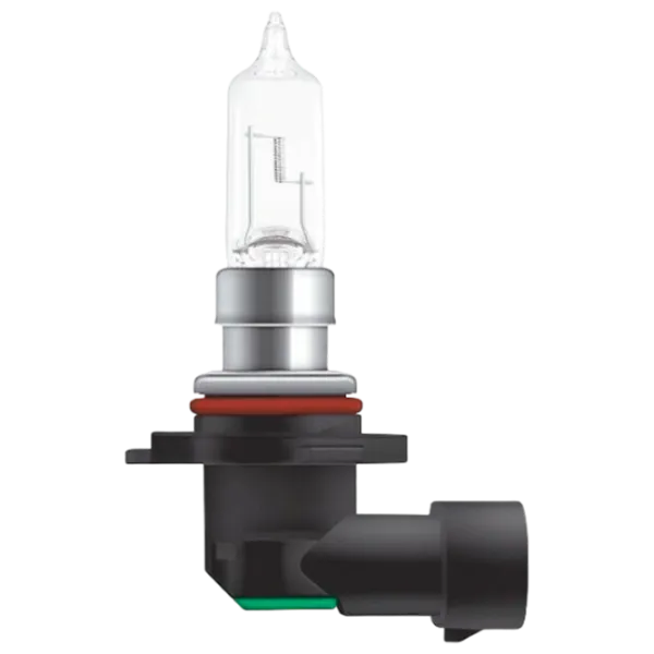 Автомобильная лампа Osram 9011 Галоген/ HIR1/ PX20d/ 65 Вт/ 2500лм photo 1