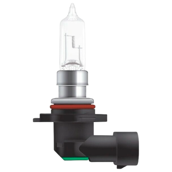 Автомобильная лампа Osram 9011 Галоген/ HIR1/ PX20d/ 65 Вт/ 2500лм photo 1