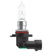 Автомобильная лампа Osram 9011 Галоген/ HIR1/ PX20d/ 65 Вт/ 2500лм