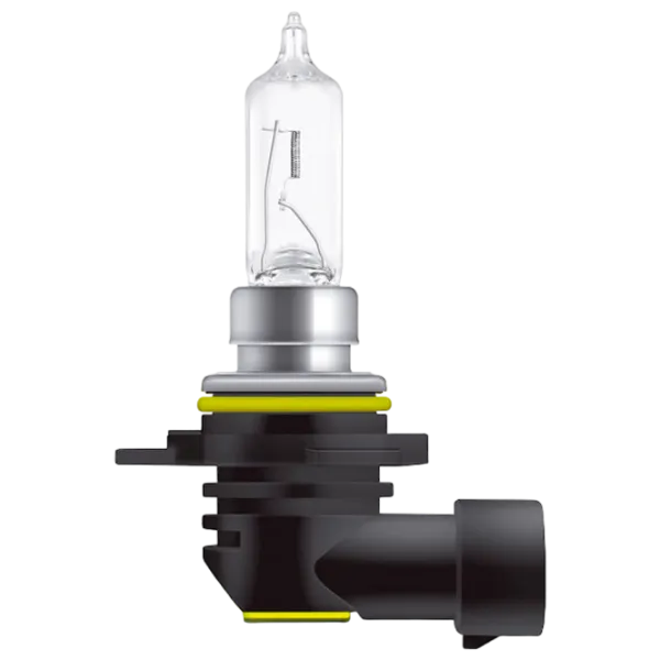 Автомобильная лампа Osram 9012 Галоген/ HIR2/ PX22d/ 55 Вт/ 1875лм photo 1 Автомобильная лампа Osram 9012 Галоген/ HIR2/ PX22d/ 55 Вт/ 1875лм photo 1