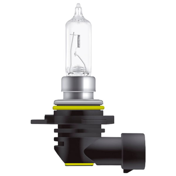Автомобильная лампа Osram 9012 Галоген/ HIR2/ PX22d/ 55 Вт/ 1875лм photo 1 Автомобильная лампа Osram 9012 Галоген/ HIR2/ PX22d/ 55 Вт/ 1875лм photo 1
