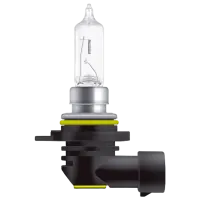 Автомобильная лампа Osram 9012 Галоген/ HIR2/ PX22d/ 55 Вт/ 1875лм