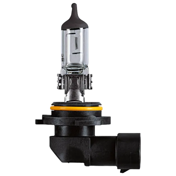 Lampă auto Osram 9145RD Halogen/ H10/ PY20d/ 42 W/ 850lm photo 1 Lampă auto Osram 9145RD Halogen/ H10/ PY20d/ 42 W/ 850lm photo 1
