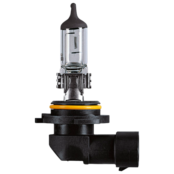 Lampă auto Osram 9145RD Halogen/ H10/ PY20d/ 42 W/ 850lm photo 1 Lampă auto Osram 9145RD Halogen/ H10/ PY20d/ 42 W/ 850lm photo 1