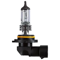 Lampă auto Osram 9145RD Halogen/ H10/ PY20d/ 42 W/ 850lm