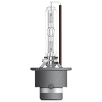 Lampă auto Osram 66240 Xenon/ D2S/ P32d-2/ 35 W/ 3200lm