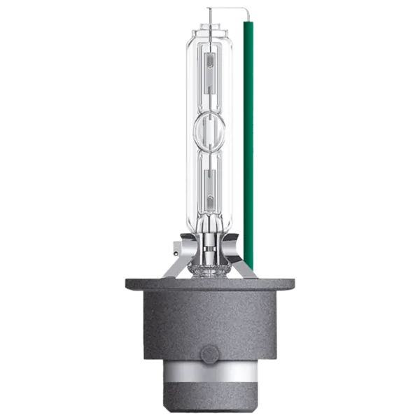 Автомобильная лампа Osram 66440 Ксенон/ D4S/ P32d-5/ 35 Вт/ 3200лм photo 1 Автомобильная лампа Osram 66440 Ксенон/ D4S/ P32d-5/ 35 Вт/ 3200лм photo 1